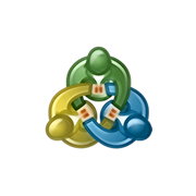 mt4-logo mt4-logo